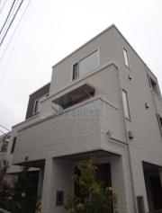 シャーメゾン練馬