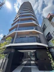 京成本線町屋駅まで徒歩3分