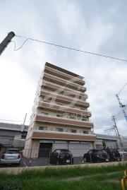 ヒルズ南吹田