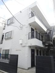 戸部KSGマンション