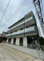 小田急小田原線狛江駅まで徒歩6分