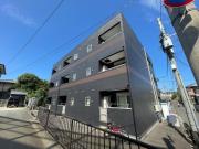 西鉄天神大牟田線大橋駅まで徒歩31分