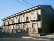 サンモールKOUMURA