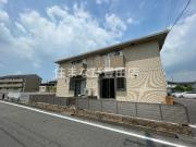 名鉄西尾線桜井駅まで徒歩10分