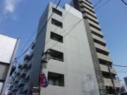 ステージグランデ府中東