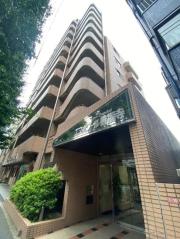 ＪＲ中央線西荻窪駅まで徒歩13分