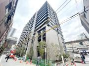 ONE ROOF RESIDENCE TAMACHI