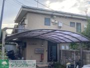 コムズ東大和