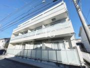 小田急小田原線小田急相模原駅まで徒歩12分