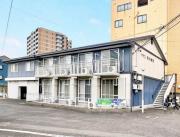 タウン広小路