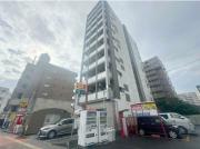 エスペランサK2マイナビSTAY船橋本町