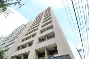 東急目黒線武蔵小山駅まで徒歩6分