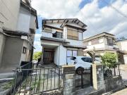 下三橋戸建