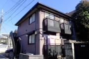 ＪＲ中央線西荻窪駅まで徒歩8分