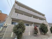 静岡県浜松市中央区高丘北２丁目