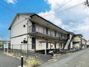 Kハイム