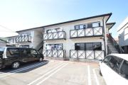 ＪＲ牟岐線地蔵橋駅まで徒歩26分