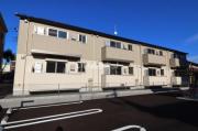 湘南新宿ライン(宇都宮/横須賀)小山駅まで徒歩22分