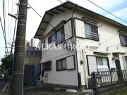 紙屋荘第二