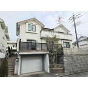 五力田1 11戸建