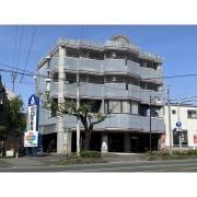 川口ビル