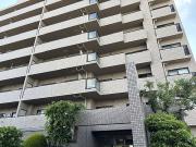 ＪＲ牟岐線阿波富田駅まで徒歩22分