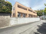 山口県下関市大学町５丁目