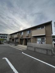セジュール苫編