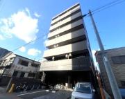 シーズンコート名駅西
