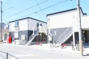 ＪＲ総武線（各駅停車）本八幡駅まで徒歩25分