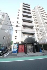 FUTIVAL上石神井駅前通り