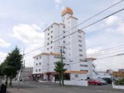 EBA元町II