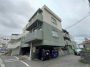 シトラス瀬戸内