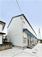 CRASTINE稲城
