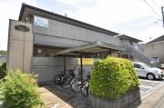 ＪＲ横浜線片倉駅まで徒歩9分