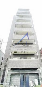 ＪＲ山手線田端駅まで徒歩18分
