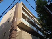 ＪＲ中央線荻窪駅まで徒歩10分