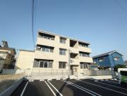 ＪＲ山陽本線福山駅まで徒歩35分