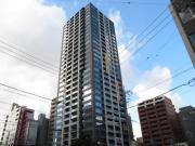 シティタワー名古屋久屋大通公園