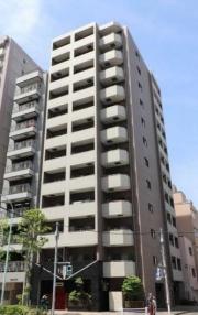 日神デュオステージ浅草寿町
