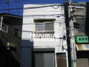 サンハイム