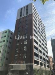 都営大江戸線新御徒町駅まで徒歩2分