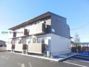 ＪＲ東北本線古河駅まで徒歩24分