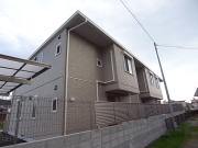 ＪＲ山陽本線英賀保駅まで徒歩21分