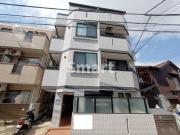 ＪＲ中央線中野駅まで徒歩8分