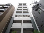 エイペックス東心斎橋I