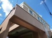京王線下高井戸駅まで徒歩5分