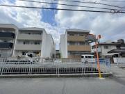 大阪モノレール本線南摂津駅まで徒歩10分