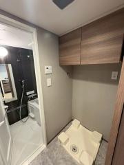 ＪＲ山手線目白駅まで徒歩7分
