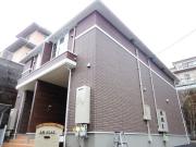 ＪＲ日豊本線延岡駅まで徒歩11分